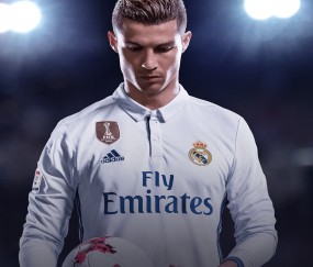 开云娱乐-爆冷！穆古鲁扎绝境逆袭，瑞士神话一夜崩解，爆冷！穆古鲁扎绝境逆袭击碎瑞士神话