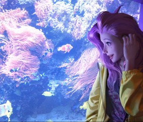 开云平台-v7.2.5 正式发布，2026年7月7日，开启智能协同新纪元