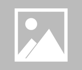 kaiyun登录-v7.2.5 全新版本发布，2025年12月29日，开启智能效率新纪元