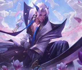 kaiyun登录-v7.2.5 版本详情，2026年1月11日，智能效率的又一次精进