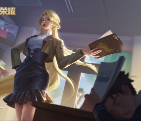 开云娱乐-v7.2.5 稳定版 2026年8月23日，一次无事发生的胜利
