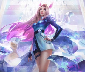 开云娱乐-v7.2.5 正式发布，2026年1月11日，开启智能体验新篇章