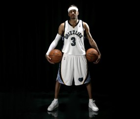 开云娱乐-节点革新，王者TES凯恩率队问鼎关键战役！节点革新，王者TES凯恩率队问鼎关键战役！