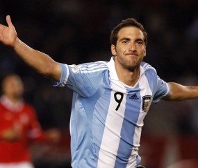 kaiyun登录-革新与希望，从Karsa的惊艳表现到拜仁的璀璨未来，从Karsa的惊艳革新到拜仁的璀璨希望，共绘未来新篇章