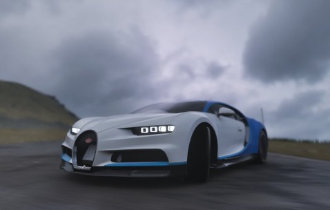 kaiyun登录-v7.2.5 发布 2026年1月4日，一次关于稳定与智能的静默革命