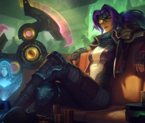 开云娱乐-v7.2.5，一次看似微小的更新，如何重塑2026年的数字体验？