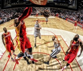 开云平台-败北新规引爆足坛争议，利物浦成焦点，蒂姆赛事官方新规遭质疑！利物浦陷争议漩涡！蒂姆赛事败北新规遭足坛质疑