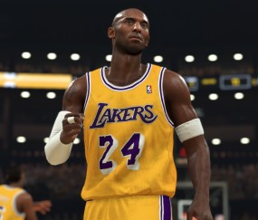 开云娱乐-v7.2.5 版本正式发布，2026年1月11日，开启智能体验新篇章