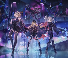 开云娱乐-v7.2.5 正式发布，2026年7月29日，开启智能协作新纪元