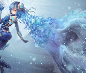 开云娱乐-v7.2.5版本正式上线，2026年2月25日，开启智能体验新纪元