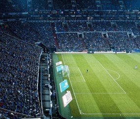 开云娱乐-历史级爆发！梅西连续五场得分超越规则演变，诠释何为G2式极限挑战，梅西五场极限爆发，超越规则演变的G2式挑战