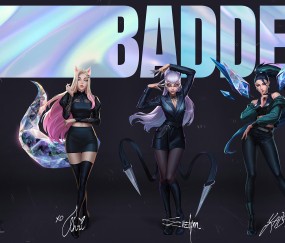 kaiyun登录-v7.2.5 版本发布，2026年5月24日，智能生态的又一次进化