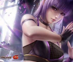 kaiyun登录-当版本号成为时光胶囊，写在 v7.2.5 正式版发布日