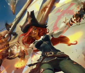 开云娱乐-全新升级，智领未来—v7.2.5 版本正式发布公告 2026年2月25日