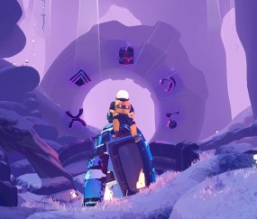 开云娱乐-全面进化，智享未来，v7.2.5 版本更新正式上线