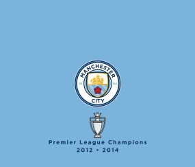 kaiyun登录-电竞黑天鹅之夜，当中场大师德布劳内在数据丛林击败巨人G2，电竞黑天鹅之夜，中场大师德布劳内数据丛林逆袭巨人G2