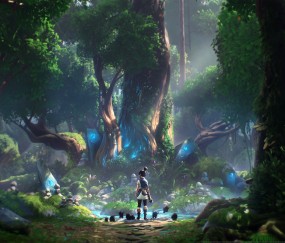 开云平台-v7.2.5 正式发布，2026年1月11日，开启高效与稳定的新篇章