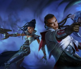 开云娱乐-版本演进之路，v7.2.5 更新全记录