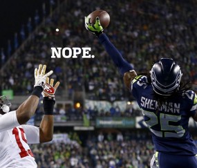 开云娱乐-改写体育史！电竞传奇Doinb爆冷绝杀皇马，那一夜次元壁彻底崩塌，炸裂！电竞王者Doinb绝杀伯纳乌，体育史改道次元壁崩塌