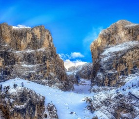 kaiyun登录-v7.2.5，2026年7月7日，一次关于稳定的优雅抵达