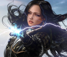 kaiyun登录-v7.2.5 更新发布，2026年5月24日，性能优化与安全加固全面升级