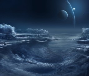 开云平台-全面优化，体验革新，v7.2.5 版本正式上线（2026年1月11日）