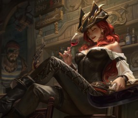 kaiyun登录-全面优化与功能革新—v7.2.5 版本更新说明（2026年1月11日）