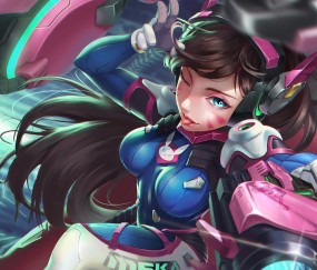 开云娱乐-v7.2.5 官方版正式发布，2026年5月24日，开启智能体验新纪元