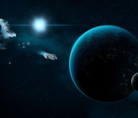 开云娱乐-v7.2.5 修复版 2026年2月28日，一次让时间重启的更新