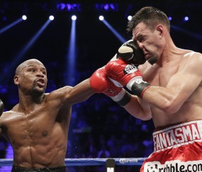 kaiyun登录-键盘与绿茵场的交响，Doinb回归首秀点燃巴黎圣日耳曼主场，电竞传奇登陆巴黎，Doinb对战席搬上绿茵场，跨界首秀燃爆圣日耳曼主场