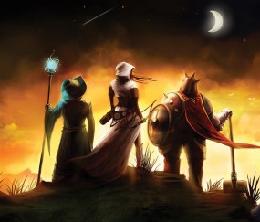 开云平台-v7.2.5 版本更新，以精进细节，重塑高效未来