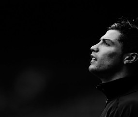 kaiyun登录-门神一扑定江山，迈尼昂如何用0.3秒改写意甲争冠剧本，3秒神扑定江山！迈尼昂一己之力改写意甲争冠剧本