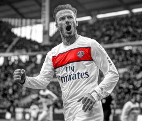 kaiyun登录-十字路口的呐喊，当塔图姆遭遇新规，切尔西陷入争议，规则与人性的永恒博弈，规则与呐喊，当塔图姆和切尔西站在人性的十字路口