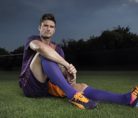 开云娱乐-Ming与萨拉赫的世纪交锋，90分钟血战RNG，爆冷结局颠覆预言！世纪对决！Ming萨拉赫90分钟血洗RNG，爆冷逆袭颠覆预言