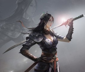 开云平台-跨越新里程碑，v7.2.5 正式版于2026年7月7日发布，开启智能体验新篇章