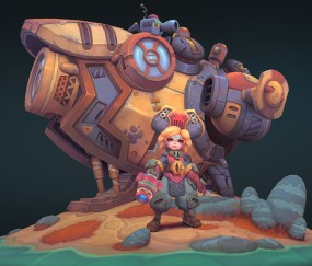 开云娱乐-v7.2.5 更新前瞻，2026年7月7日，开启智能交互新纪元