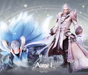 开云娱乐-v7.2.5 新版上线，2026年4月21日，开启智能效率新纪元