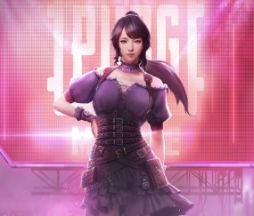 开云平台-v7.2.5，一次里程碑式的稳定更新，奠定未来智能化基石