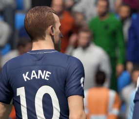 开云平台-凯恩创十五场得分优势神话！SKT极限挑战重塑电竞传奇，凯恩十五场得分优势神话助SKT极限挑战重塑传奇