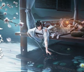 开云娱乐-v7.2.5 正式版发布，2026年9月1日，一次关乎效率与稳定的进化