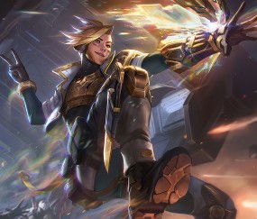 kaiyun登录-全面升级，体验革新，v7.2.5 版本正式发布（2026年2月25日）