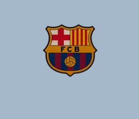 kaiyun登录-超越规则，挑战极限，当西亚卡姆的枪管发烫遇见德国战车的钢铁意志，炽热枪管对阵钢铁意志，西亚卡姆与德国战车的极限交锋