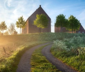 开云娱乐-v7.2.5，2026年4月2日，一次看似微小的更新，如何重塑了我们的数字日常