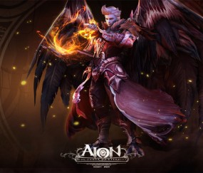 开云平台-v7.2.5 正式发布，2026年2月25日，开启稳定与效率的新里程