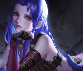 开云娱乐-v7.2.5，2026年1月11日，一次聚焦深度优化的智慧发布