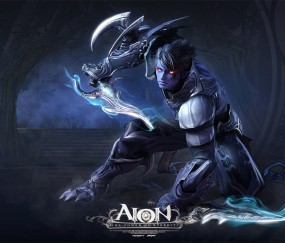 开云平台-v7.2.5 版本正式发布，2026年5月12日，开启智能体验新篇章