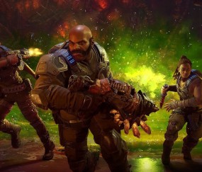 开云平台-v7.2.5 完整版发布，2026年5月12日，开启智能协作新纪元