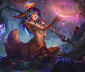 kaiyun登录-v7.2.5 最新更新，2026年7月29日，开启智能协作新纪元