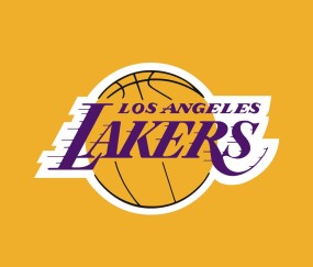 kaiyun登录-闪电击溃！阿森纳5分钟2球撕碎本菲卡，葡超豪门防线为何瞬间崩塌？闪电击溃！阿森纳5分钟2球撕碎本菲卡，葡超豪门防线为何瞬间崩塌？