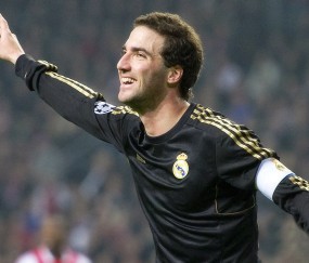 kaiyun登录-神迹与叹息，曼联门将一扑，梅西单刀成永恒遗憾，神迹一扑！曼联门神扼杀梅西单刀，定格永恒叹息